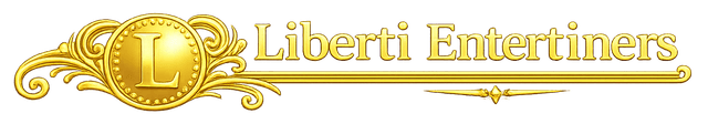 Liberti Entertainers